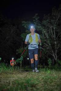 BIB: 
                            <button type="button" onclick="openModal(19418341)" class="btn btn-primary btn-sm float-right btn-popup" data-toggle="modal" data-target=".modal-high-quality">
                        <i class="fas fa-shopping-cart"></i> Add to Cart
                    </button>
                                            <button type="button" onclick="isThisMe(19418341, true)" class="btn btn-success btn-sm float-right btn-popup btn-isme hidden" data-toggle="tooltip" data-placement="bottom" title="นี่คือรูปของคุณใช่ไหม คลิกที่นี่เพื่อเอาเข้าอัลบั้ม">
                        <i class="fas fa-plus"></i> Add to album
                    </button>
                    <button type="button" onclick="isThisMe(19418341, false)" class="btn btn-warning btn-sm float-right btn-popup btn-isnotme hidden">
                        <i class="fas fa-ban"></i> Remove from album
                    </button>